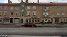 Lägenhet att hyra, Lidköping, Västergatan<span class="blurred street-number" onclick="ProcessAdRequest(6182228)"><span class="hint">Se väg-nr</span>[xxxxxxxx]</span>
