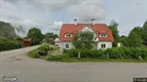 Lägenhet att hyra, Sandviken, Nedre Vägen<span class="blurred street-number" onclick="ProcessAdRequest(6182233)"><span class="hint">Se väg-nr</span>[xxxxxxxx]</span>