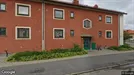 Rum att hyra, Strängnäs, Åkers Styckebruk, Stockenströms väg<span class="blurred street-number" onclick="ProcessAdRequest(6182235)"><span class="hint">Se väg-nr</span>[xxxxxxxx]</span>