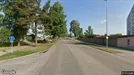 Lägenhet att hyra, Sandviken, Sveavägen<span class="blurred street-number" onclick="ProcessAdRequest(6182237)"><span class="hint">Se väg-nr</span>[xxxxxxxx]</span>