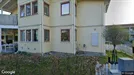 Lägenhet till salu, Vallentuna, Vallbostrand<span class="blurred street-number" onclick="ProcessAdRequest(6182246)"><span class="hint">Se väg-nr</span>[xxxxxxxx]</span>