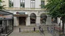 Lägenhet att hyra, Karlstad, Järnvägsgatan<span class="blurred street-number" onclick="ProcessAdRequest(6182282)"><span class="hint">Se väg-nr</span>[xxxxxxxx]</span>