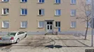 Lägenhet att hyra, Helsingborg, Bjäregatan<span class="blurred street-number" onclick="ProcessAdRequest(6182285)"><span class="hint">Se väg-nr</span>[xxxxxxxx]</span>