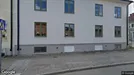 Lägenhet till salu, Västerort, Nockebyvägen<span class="blurred street-number" onclick="ProcessAdRequest(6182290)"><span class="hint">Se väg-nr</span>[xxxxxxxx]</span>