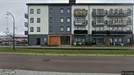 Lägenhet att hyra, Höganäs, Lexikonvägen<span class="blurred street-number" onclick="ProcessAdRequest(6182301)"><span class="hint">Se väg-nr</span>[xxxxxxxx]</span>