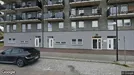 Lägenhet att hyra, Höganäs, Järnvägsgatan<span class="blurred street-number" onclick="ProcessAdRequest(6182302)"><span class="hint">Se väg-nr</span>[xxxxxxxx]</span>