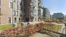 Bostadsrätt till salu, Malmö Centrum, Carl Flormansgatan<span class="blurred street-number" onclick="ProcessAdRequest(6182316)"><span class="hint">Se väg-nr</span>[xxxxxxxx]</span>
