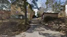 Bostadsrätt till salu, Sollentuna, Anhaltsvägen<span class="blurred street-number" onclick="ProcessAdRequest(6182317)"><span class="hint">Se väg-nr</span>[xxxxxxxx]</span>