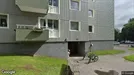 Bostadsrätt till salu, Borås, Gånghester, Kapellvägen<span class="blurred street-number" onclick="ProcessAdRequest(6182320)"><span class="hint">Se väg-nr</span>[xxxxxxxx]</span>