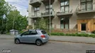 Bostadsrätt till salu, Söderort, Russinvägen<span class="blurred street-number" onclick="ProcessAdRequest(6182329)"><span class="hint">Se väg-nr</span>[xxxxxxxx]</span>