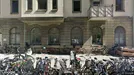 Bostadsrätt till salu, Malmö Centrum, Ehrensvärdsgatan<span class="blurred street-number" onclick="ProcessAdRequest(6182331)"><span class="hint">Se väg-nr</span>[xxxxxxxx]</span>