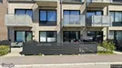 Bostadsrätt till salu, Staffanstorp, Vikhemsvägen<span class="blurred street-number" onclick="ProcessAdRequest(6182333)"><span class="hint">Se väg-nr</span>[xxxxxxxx]</span>