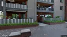 Bostadsrätt till salu, Gärdet/Djurgården, Bobergsgatan<span class="blurred street-number" onclick="ProcessAdRequest(6182335)"><span class="hint">Se väg-nr</span>[xxxxxxxx]</span>