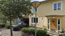 Bostadsrätt till salu, Botkyrka, Tumba, Prästgårdsvägen<span class="blurred street-number" onclick="ProcessAdRequest(6182336)"><span class="hint">Se väg-nr</span>[xxxxxxxx]</span>