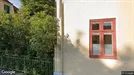 Bostadsrätt till salu, Uppsala, Dalgatan<span class="blurred street-number" onclick="ProcessAdRequest(6182339)"><span class="hint">Se väg-nr</span>[xxxxxxxx]</span>