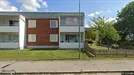 Bostadsrätt till salu, Uppsala, Ferlinsgatan<span class="blurred street-number" onclick="ProcessAdRequest(6182340)"><span class="hint">Se väg-nr</span>[xxxxxxxx]</span>