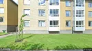 Bostadsrätt till salu, Lundby, Brunnehagen<span class="blurred street-number" onclick="ProcessAdRequest(6182341)"><span class="hint">Se väg-nr</span>[xxxxxxxx]</span>