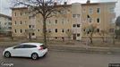 Bostadsrätt till salu, Enköping, Fjärdhundragatan<span class="blurred street-number" onclick="ProcessAdRequest(6182346)"><span class="hint">Se väg-nr</span>[xxxxxxxx]</span>