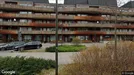 Lägenhet att hyra, Örebro, Karlsdalsallén<span class="blurred street-number" onclick="ProcessAdRequest(6182347)"><span class="hint">Se väg-nr</span>[xxxxxxxx]</span>