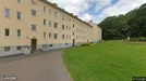 Bostadsrätt till salu, Lundby, Scholandersgatan<span class="blurred street-number" onclick="ProcessAdRequest(6182348)"><span class="hint">Se väg-nr</span>[xxxxxxxx]</span>
