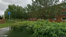 Bostadsrätt till salu, Trelleborg, Kung Kristians väg<span class="blurred street-number" onclick="ProcessAdRequest(6182349)"><span class="hint">Se väg-nr</span>[xxxxxxxx]</span>