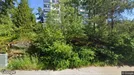 Bostadsrätt till salu, Södertälje, Rosenhöjdsvägen<span class="blurred street-number" onclick="ProcessAdRequest(6182357)"><span class="hint">Se väg-nr</span>[xxxxxxxx]</span>