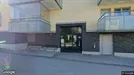 Bostadsrätt till salu, Upplands Väsby, Tegelvägen<span class="blurred street-number" onclick="ProcessAdRequest(6182363)"><span class="hint">Se väg-nr</span>[xxxxxxxx]</span>