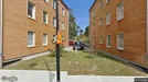Bostadsrätt till salu, Hammarö, Skoghall, Lillängsvägen<span class="blurred street-number" onclick="ProcessAdRequest(6182375)"><span class="hint">Se väg-nr</span>[xxxxxxxx]</span>