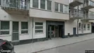 Bostadsrätt till salu, Södermalm, Fredsborgsgatan<span class="blurred street-number" onclick="ProcessAdRequest(6182377)"><span class="hint">Se väg-nr</span>[xxxxxxxx]</span>
