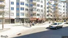 Bostadsrätt till salu, Solna, Skytteholmsvägen<span class="blurred street-number" onclick="ProcessAdRequest(6182379)"><span class="hint">Se väg-nr</span>[xxxxxxxx]</span>