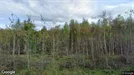 Lägenhet till salu, Örkelljunga, Skånes Fagerhult, Värsjö<span class="blurred street-number" onclick="ProcessAdRequest(6182382)"><span class="hint">Se väg-nr</span>[xxxxxxxx]</span>