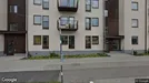 Lägenhet att hyra, Lund, Råbylundsvägen<span class="blurred street-number" onclick="ProcessAdRequest(6182386)"><span class="hint">Se väg-nr</span>[xxxxxxxx]</span>