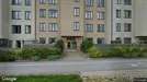 Lägenhet att hyra, Uppsala, Leopoldsgatan<span class="blurred street-number" onclick="ProcessAdRequest(6182423)"><span class="hint">Se väg-nr</span>[xxxxxxxx]</span>