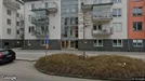 Lägenhet till salu, Örebro, Karlsdalsallén<span class="blurred street-number" onclick="ProcessAdRequest(6182427)"><span class="hint">Se väg-nr</span>[xxxxxxxx]</span>