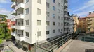 Lägenhet att hyra, Danderyd, Stocksund, Långängsstrand<span class="blurred street-number" onclick="ProcessAdRequest(6182429)"><span class="hint">Se väg-nr</span>[xxxxxxxx]</span>