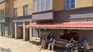 Lägenhet att hyra, Malmö Centrum, Kungsgatan<span class="blurred street-number" onclick="ProcessAdRequest(6182432)"><span class="hint">Se väg-nr</span>[xxxxxxxx]</span>