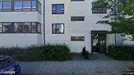 Lägenhet att hyra, Lundby, Barken Storegrunds gata<span class="blurred street-number" onclick="ProcessAdRequest(6182433)"><span class="hint">Se väg-nr</span>[xxxxxxxx]</span>