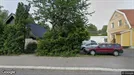Lägenhet att hyra, Huddinge, Snättringevägen<span class="blurred street-number" onclick="ProcessAdRequest(6182434)"><span class="hint">Se väg-nr</span>[xxxxxxxx]</span>