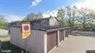 Lägenhet att hyra, Kalmar, Klappervägen<span class="blurred street-number" onclick="ProcessAdRequest(6182448)"><span class="hint">Se väg-nr</span>[xxxxxxxx]</span>