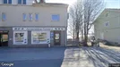 Lägenhet att hyra, Östersund, Frösövägen<span class="blurred street-number" onclick="ProcessAdRequest(6182449)"><span class="hint">Se väg-nr</span>[xxxxxxxx]</span>