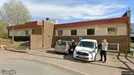 Lägenhet till salu, Örgryte-Härlanda, Morängatan<span class="blurred street-number" onclick="ProcessAdRequest(6182515)"><span class="hint">Se väg-nr</span>[xxxxxxxx]</span>
