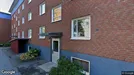 Bostadsrätt till salu, Trollhättan, Slåttervägen<span class="blurred street-number" onclick="ProcessAdRequest(6182524)"><span class="hint">Se väg-nr</span>[xxxxxxxx]</span>