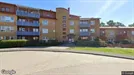 Lägenhet till salu, Göteborg Östra, Fullmånegatan<span class="blurred street-number" onclick="ProcessAdRequest(6182525)"><span class="hint">Se väg-nr</span>[xxxxxxxx]</span>
