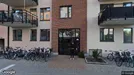 Lägenhet till salu, Uppsala, Gimogatan<span class="blurred street-number" onclick="ProcessAdRequest(6182526)"><span class="hint">Se väg-nr</span>[xxxxxxxx]</span>