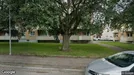 Lägenhet till salu, Linköping, Atlasgatan<span class="blurred street-number" onclick="ProcessAdRequest(6182527)"><span class="hint">Se väg-nr</span>[xxxxxxxx]</span>
