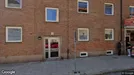 Lägenhet till salu, Gävle, Norra Skeppargatan<span class="blurred street-number" onclick="ProcessAdRequest(6182531)"><span class="hint">Se väg-nr</span>[xxxxxxxx]</span>