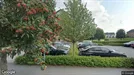 Lägenhet till salu, Värnamo, Gjuterigatan<span class="blurred street-number" onclick="ProcessAdRequest(6182533)"><span class="hint">Se väg-nr</span>[xxxxxxxx]</span>