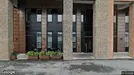 Bostadsrätt till salu, Nacka, Mjölnarvägen<span class="blurred street-number" onclick="ProcessAdRequest(6182536)"><span class="hint">Se väg-nr</span>[xxxxxxxx]</span>