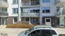 Bostadsrätt till salu, Tyresö, Barrskogsvägen<span class="blurred street-number" onclick="ProcessAdRequest(6182537)"><span class="hint">Se väg-nr</span>[xxxxxxxx]</span>