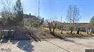 Lägenhet till salu, Sundsvall, Oscarsgatan<span class="blurred street-number" onclick="ProcessAdRequest(6182544)"><span class="hint">Se väg-nr</span>[xxxxxxxx]</span>